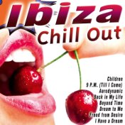 Ibiza Chill Out