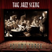 The Jazz Scene, Vol. 3