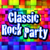 Classic Rock Party