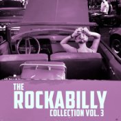 The Rockabilly Collection, Vol. 3