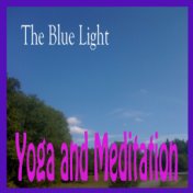 Yoga and Meditation