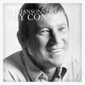 24 chansons de Ray Conniff