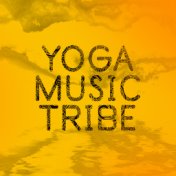 Yoga Music Tribe