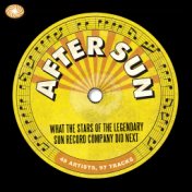 After Sun: What the Stars of the Legendary Sun Record Company Did Next