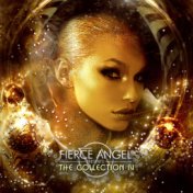 Fierce Angel Presents the Collection IV
