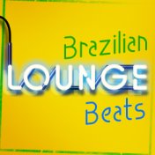 Brazilian Lounge Beats