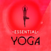 Essential Yoga