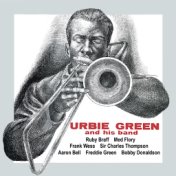 Urbie Green and His Band (Remastered)