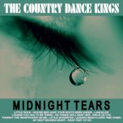 Midnight Tears