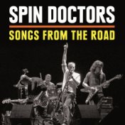 Songs from the Road (Live)