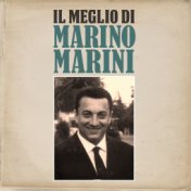 Il Meglio di Marino Marini