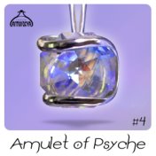 Amulet Of Psyche #4