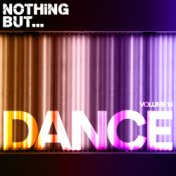 Nothing But... Dance, Vol. 15