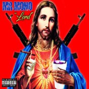 Lord (feat. Breana Martin)