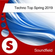 Techno Top Spring 2019