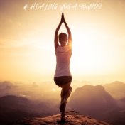 # Healing Yoga Sounds