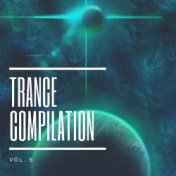 Trance Compilation, Vol.5