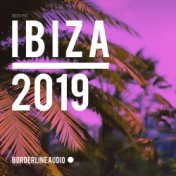 Ibiza 2019