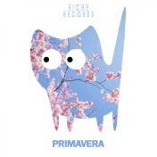 Primavera