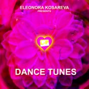 Eleonora Kosareva presents Dance Tunes Vol. 1