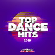 Top Dance Hits 2019