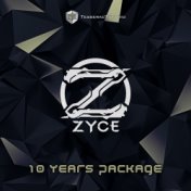 Zyce