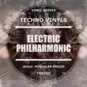 Electric Philharmonic