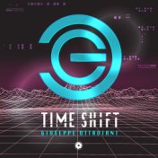 Time Shift