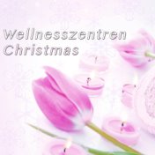 Wellnesszentren Christmas: Klänge der Heilung für Weihnachten