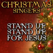 Stand Up, Stand Up for Jesus