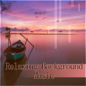 Relaxing Background Music - The Best Music for Restful Sleep, Relaxing Background Music, Sweet Dreams, Inner Peace, Soothing Sou...