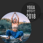 Yoga Mentality Music 2018