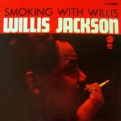 Smoking With Willis