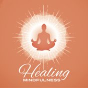 Healing Mindfulness