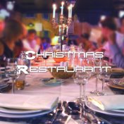 Christmas Restaurant: Restaurant Background Jazz Piano Music for Restaurants and Clubs Curated by Music Professionals