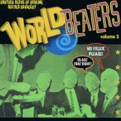 World Beaters Vol.3