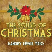 The Sound of Christmas