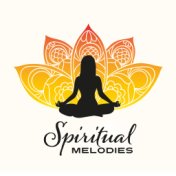 Spiritual Melodies