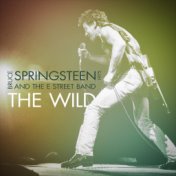The Wild 1975 (Live)