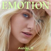 Emotion (Clean Version)