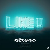 Like U (Dirty Ducks Remix)