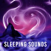 Sleeping Sounds – Music for Dreaming, Relaxing Sounds, New Age Music, Relax Yourself