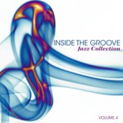 Inside Groove: Jazz Collection, Vol. 4