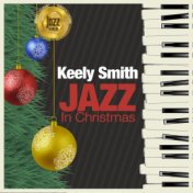 Jazz in Christmas