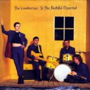 To The Faithful Departed (The Complete Sessions 1996-1997)