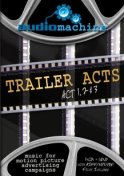 Trailer Acts - CD1 Act One