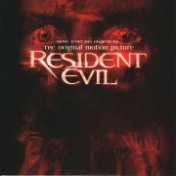 Resident Evil