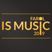 Farol Is Music 2019