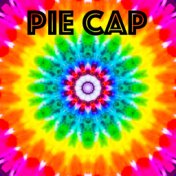 Pie Cap (Instrumental)