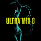 Ultra Mix 8